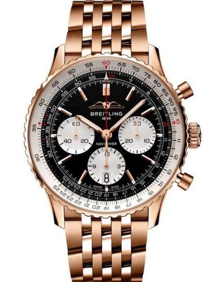 buy fake breitling|breitling navitimer copy.